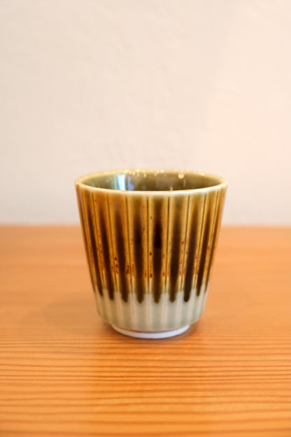 6 oz Tea/Coffee Cup 02