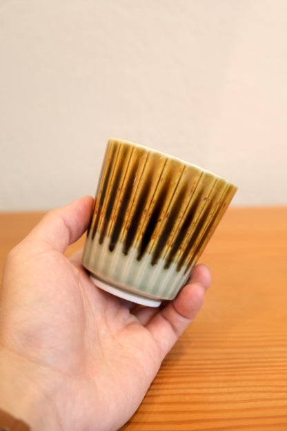 6 oz Tea/Coffee Cup 02