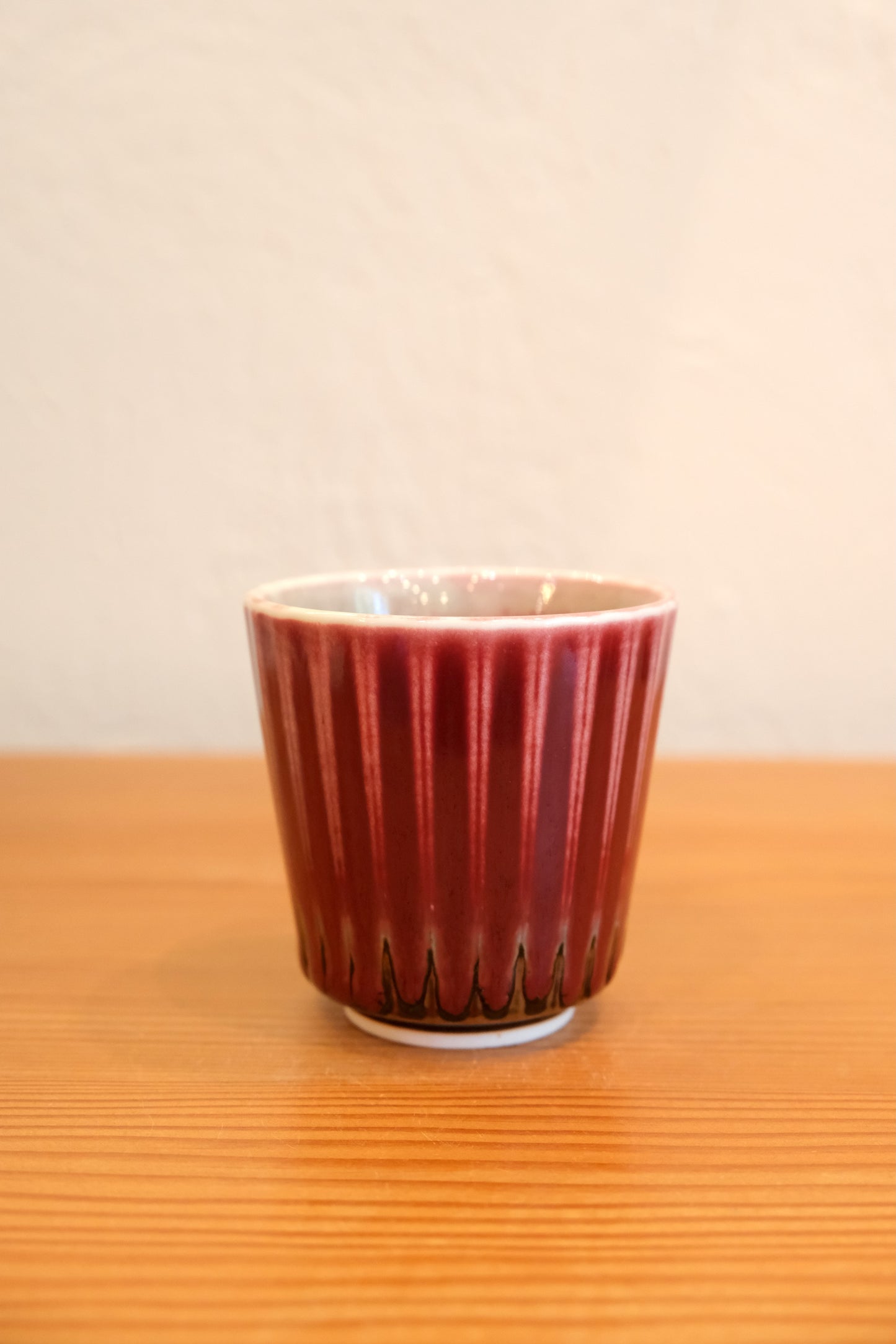 6 oz Tea/Coffee Cup 03