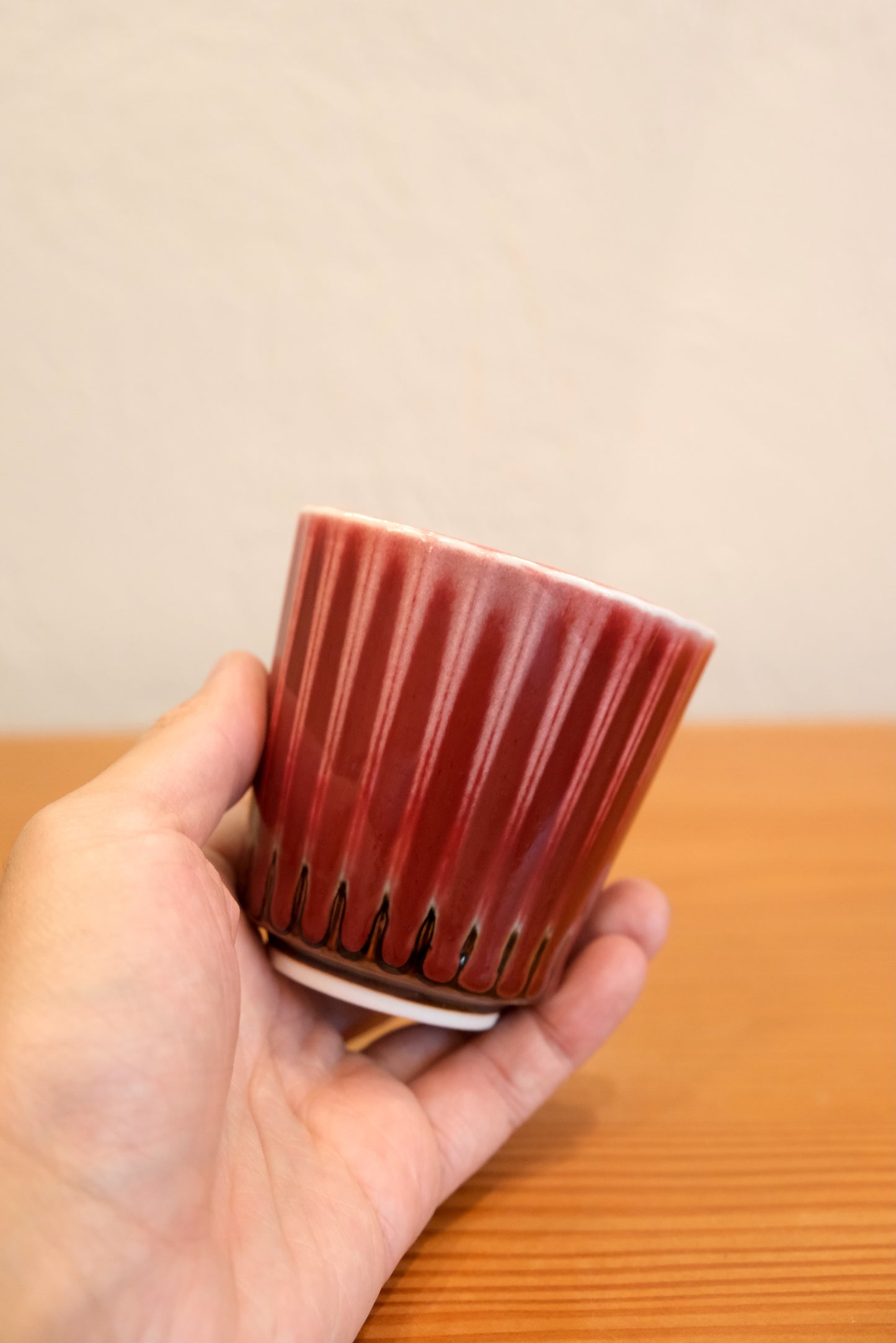 6 oz Tea/Coffee Cup 03