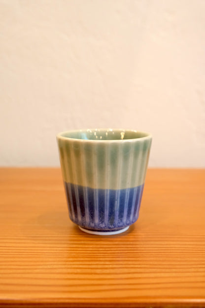 6 oz Tea/Coffee Cup 04