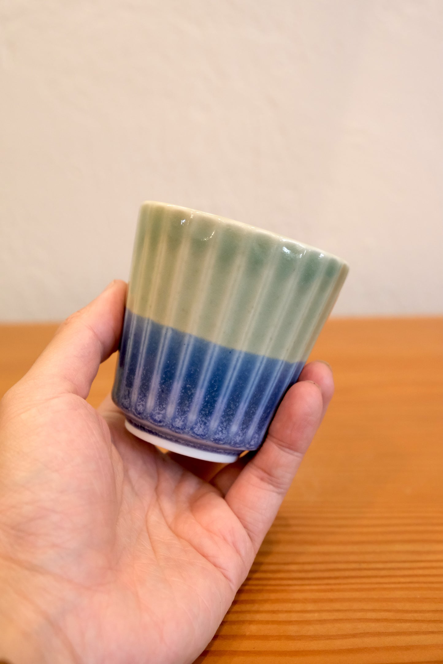 6 oz Tea/Coffee Cup 04