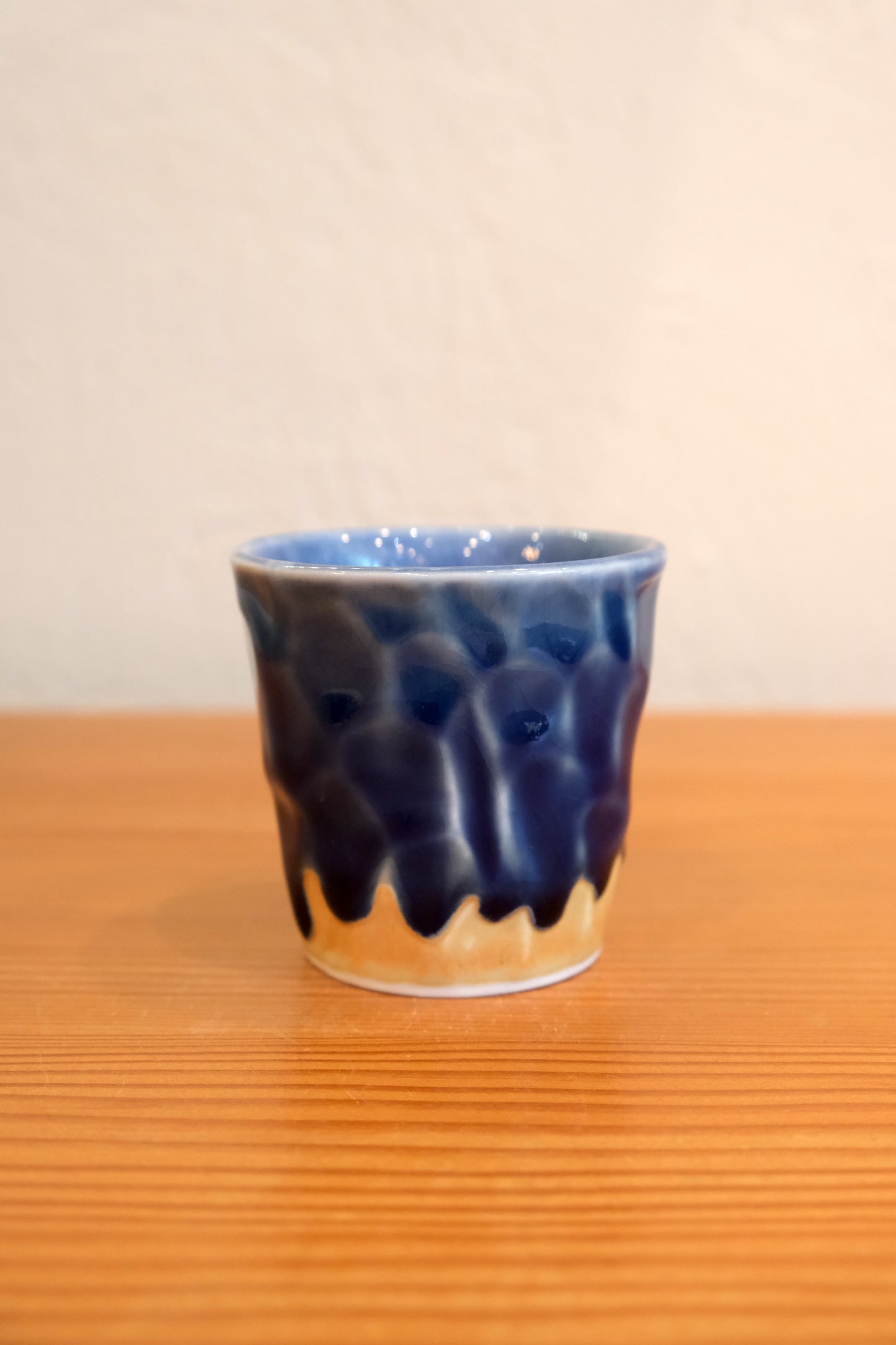 5 oz Tea/Coffee Cup 01
