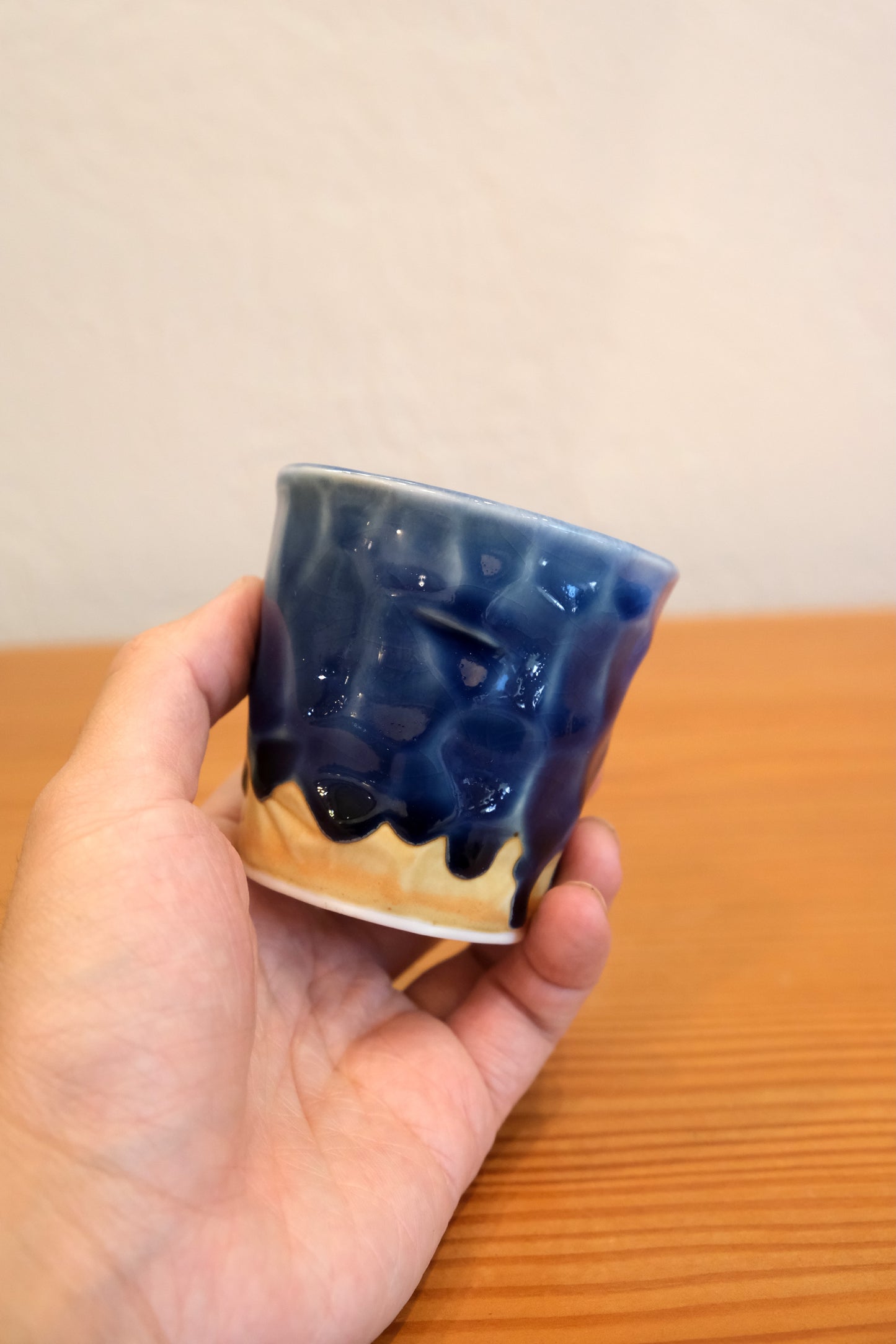 5 oz Tea/Coffee Cup 01