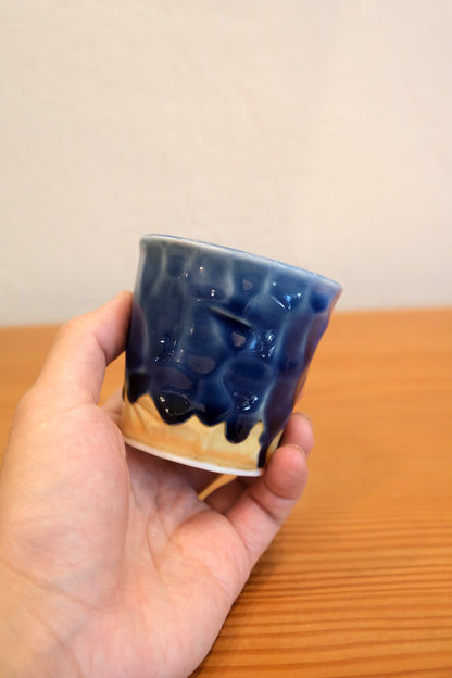 5 oz Tea/Coffee Cup 01