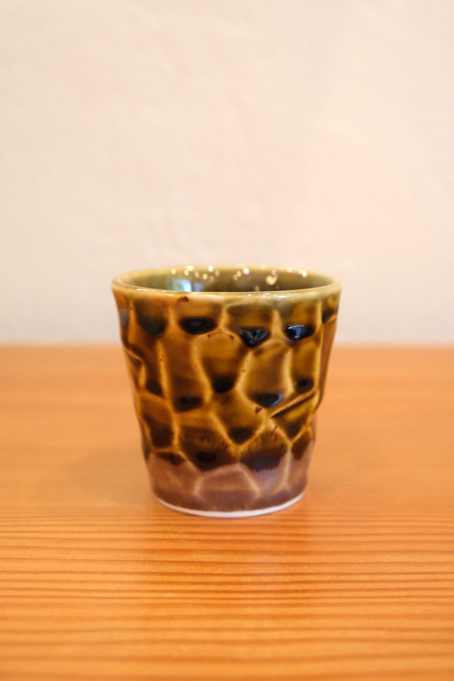 5 oz Tea/Coffee Cup 02