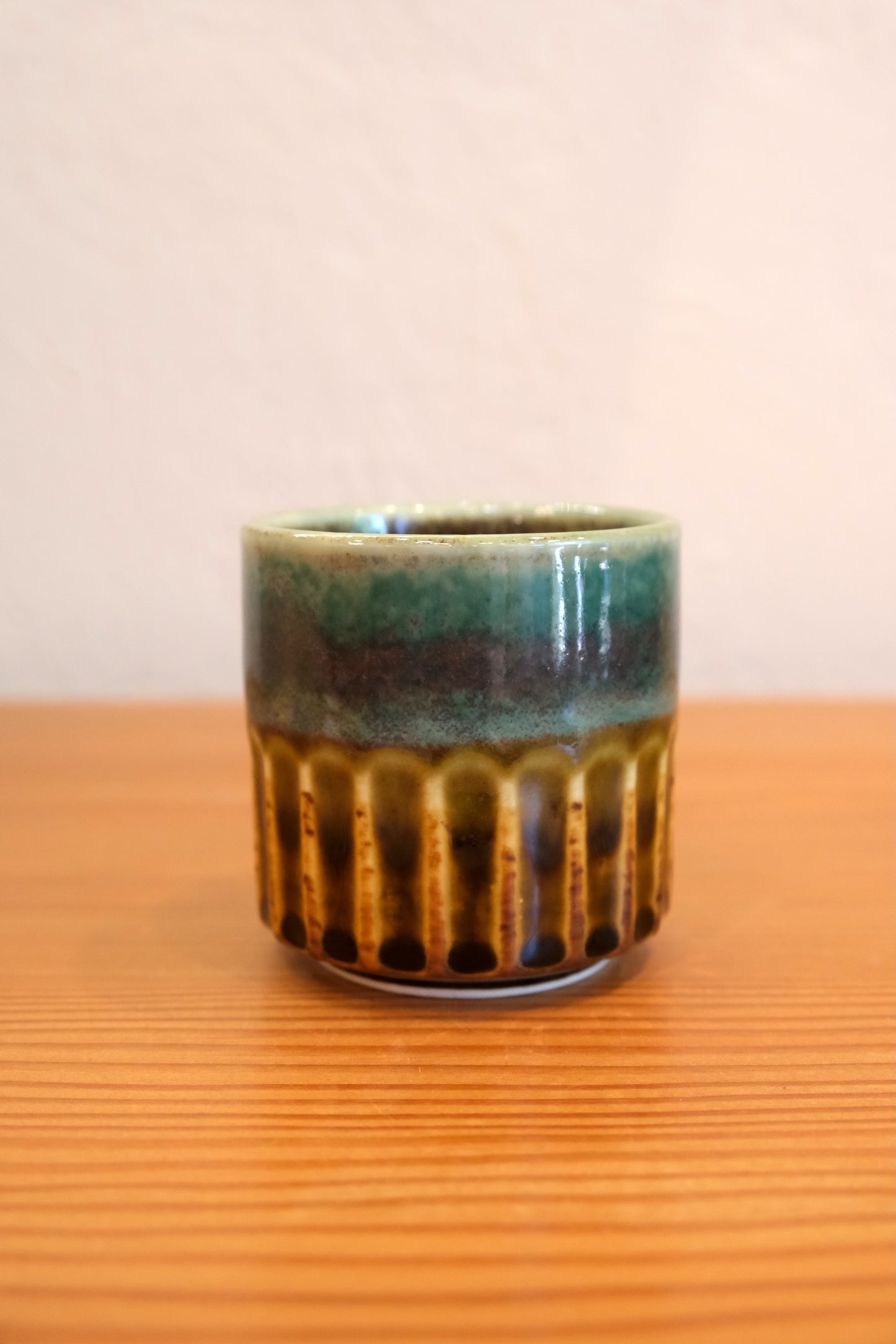6 oz Tea/Coffee Cup 05