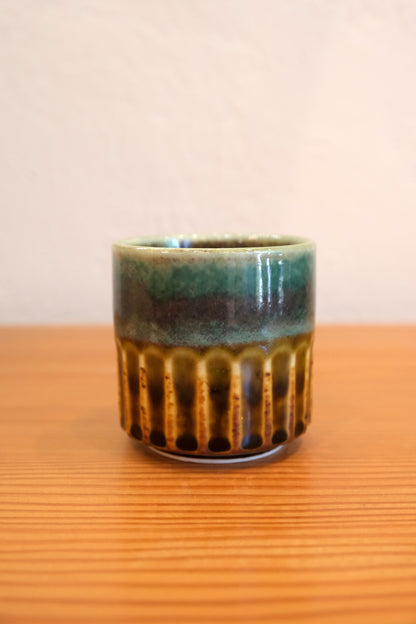 6 oz Tea/Coffee Cup 05