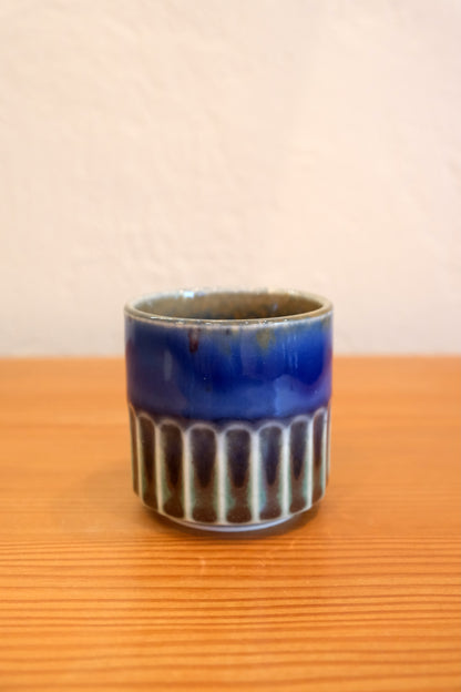 6 oz Tea/Coffee Cup 06