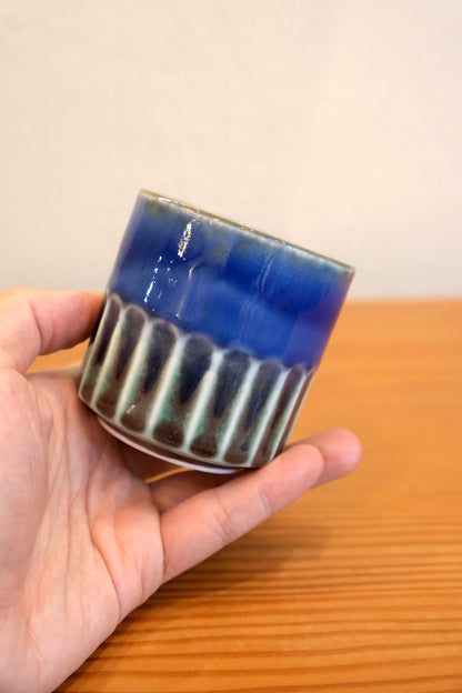 6 oz Tea/Coffee Cup 06