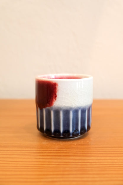 6 oz Tea/Coffee Cup 07