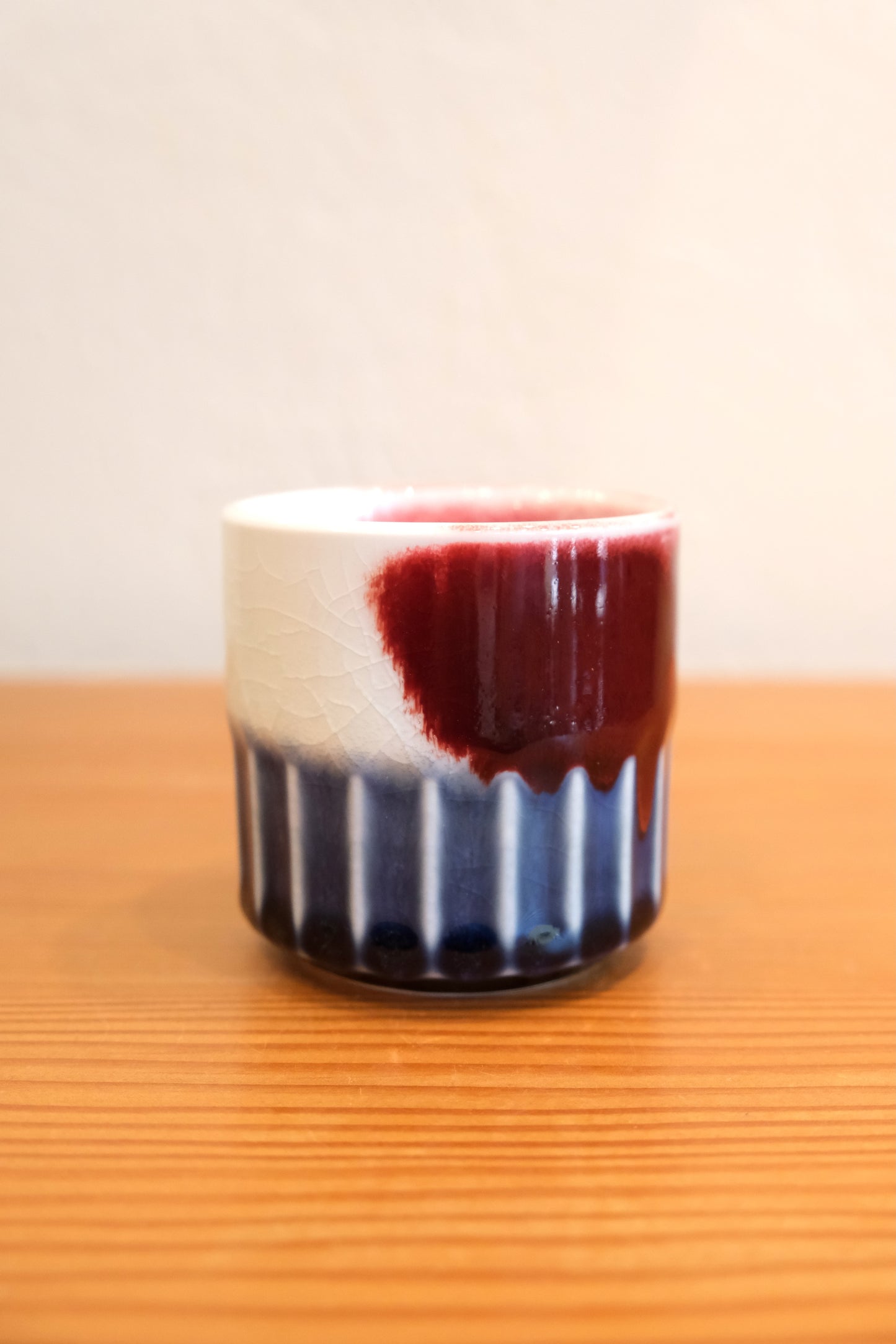 6 oz Tea/Coffee Cup 07
