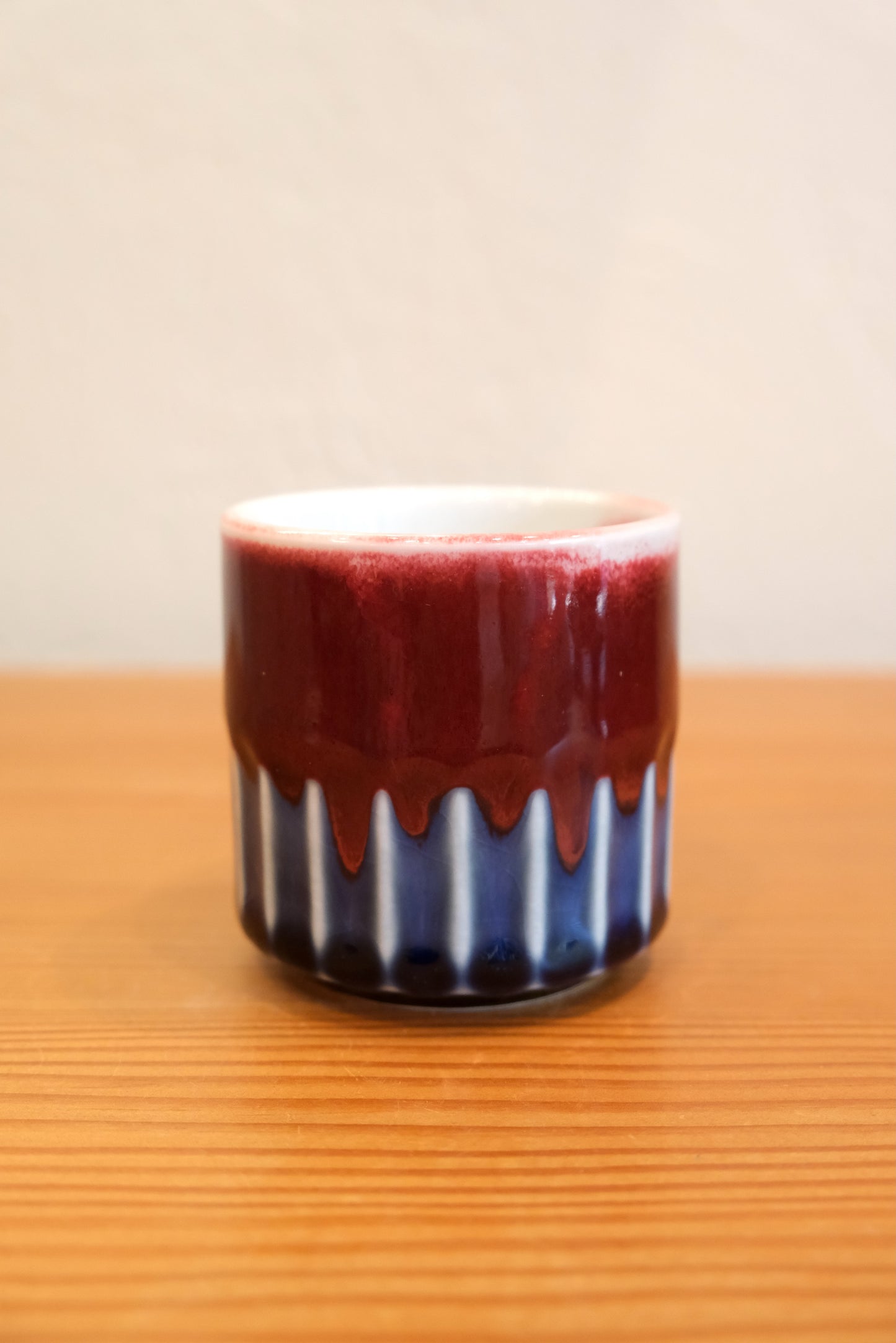 6 oz Tea/Coffee Cup 07