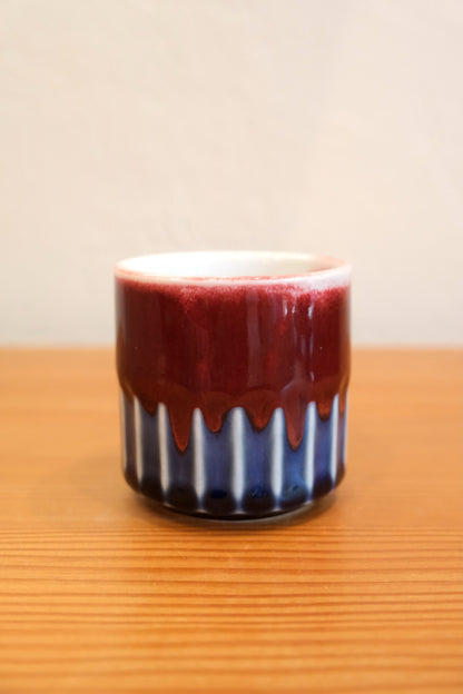 6 oz Tea/Coffee Cup 07