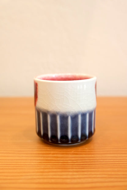 6 oz Tea/Coffee Cup 07