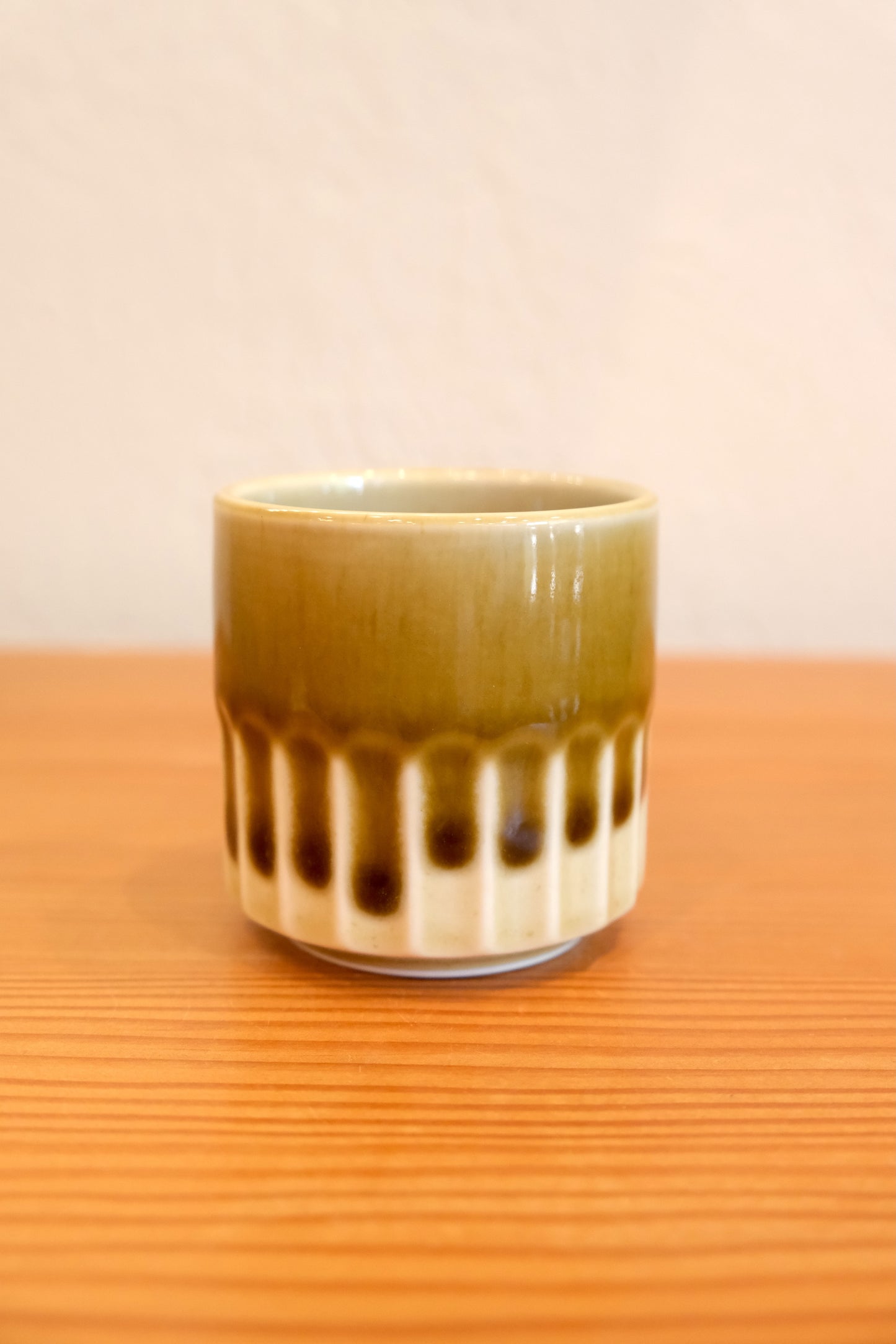 6 oz Tea/Coffee Cup 08