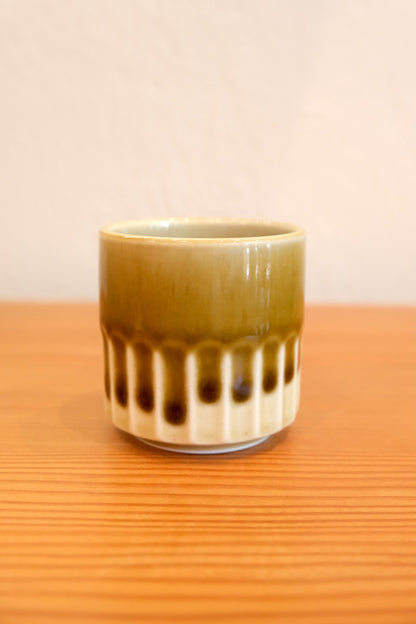 6 oz Tea/Coffee Cup 08